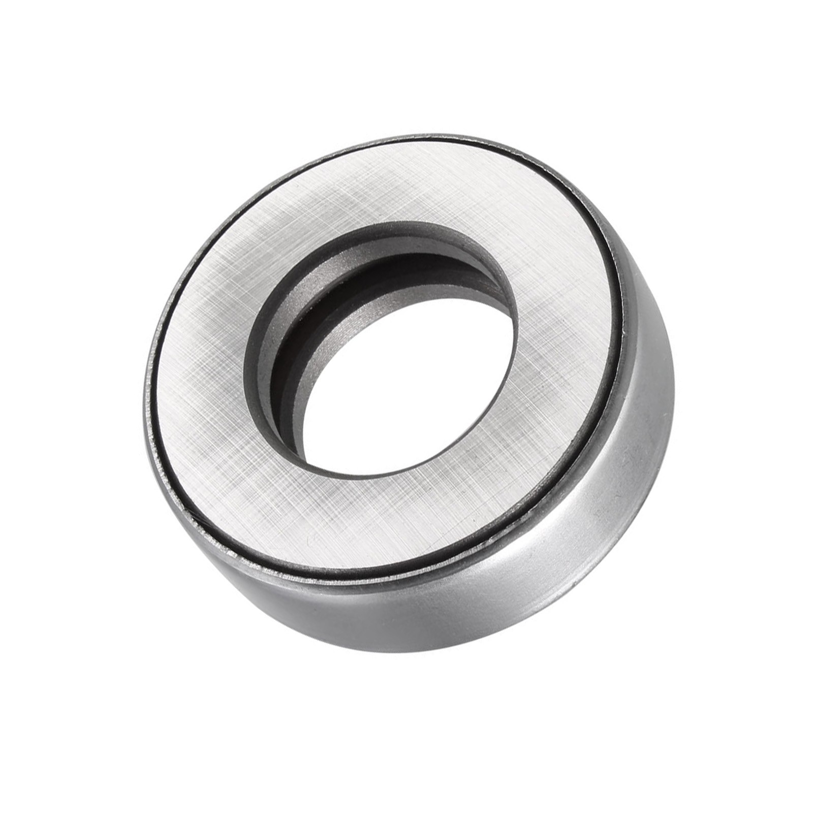 2pcs T101/904A1 Tapered Roller Bearing Chrome Steel Bearing Cone and Cup Set