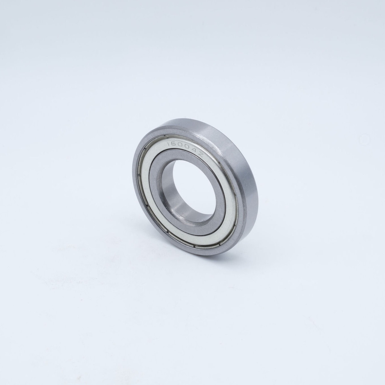 16001-ZZ Ball Bearing 12x28x7 Shielded 16001.2Z USBC