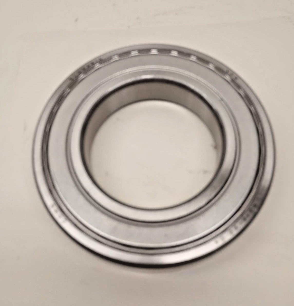 Consolidated 6216ZZC4 Ball Bearing Double Shielded 80x140x26mm 6216ZZ-C4 6216-ZZ