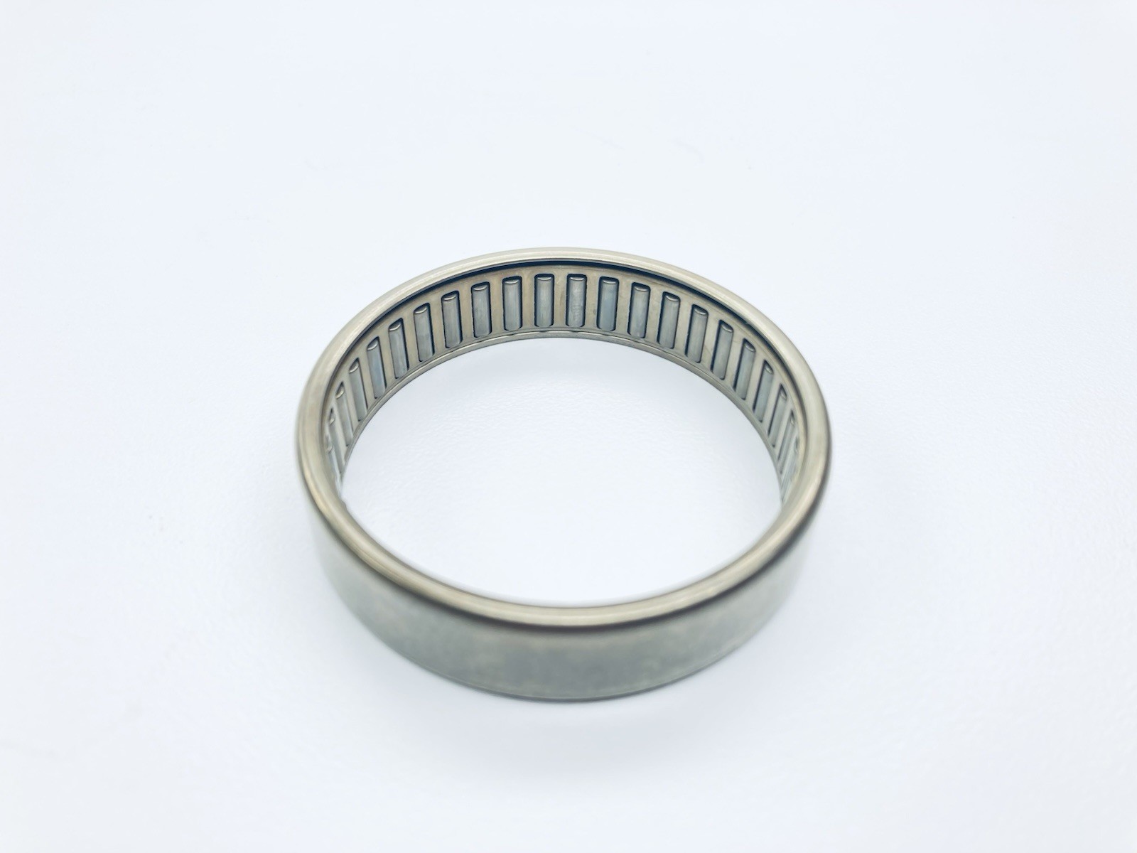 INA HK4512-B Needle Roller Bearing 1-3/4″-Id 2-1/16″-Od 7/16″-Width Imperial