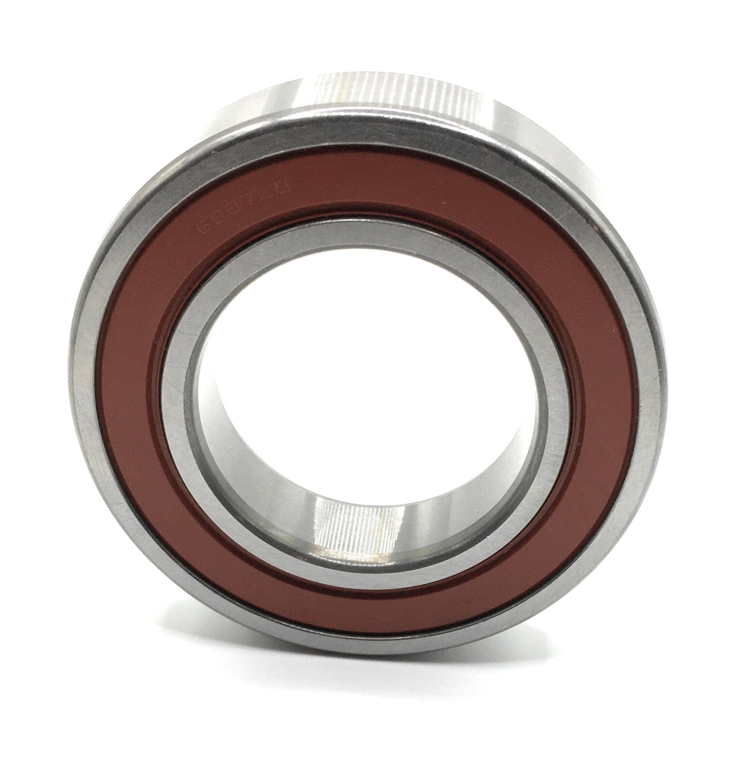 6007 2RS CM TPI Bearing 35mm x 62mm x 14mm Sealed Bearing