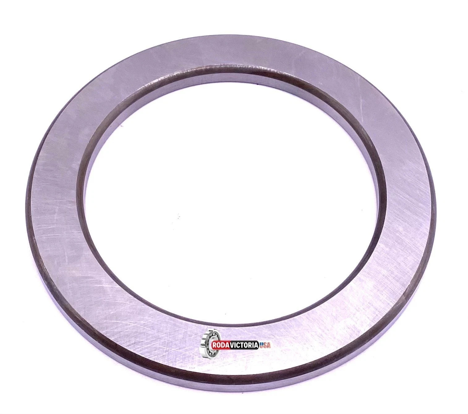 INA WS81113 Thrust Washer for Cylindrical Roller Thrust Bearings 65x90x5.25 mm