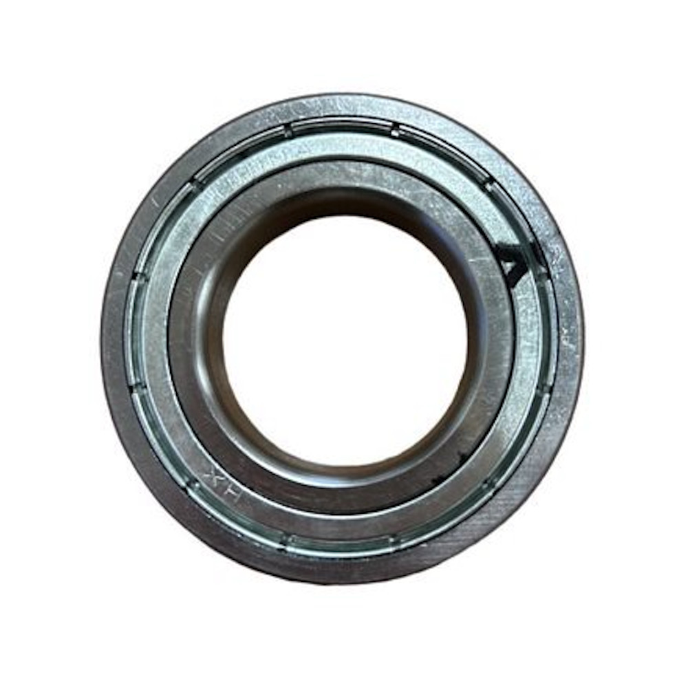 Value Collection R20ZZ 1.25″ x 2.25″ x 0.50″ Radial Ball Bearing (Pack of 10)