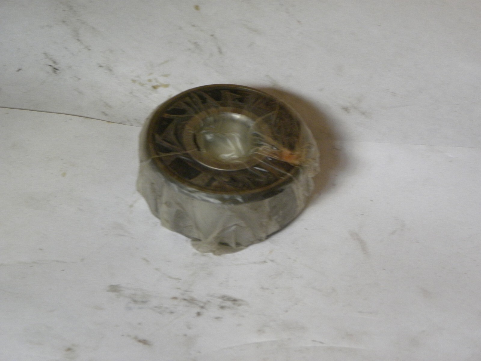 *NEW* MRC 5304CZZ -H501 bearing