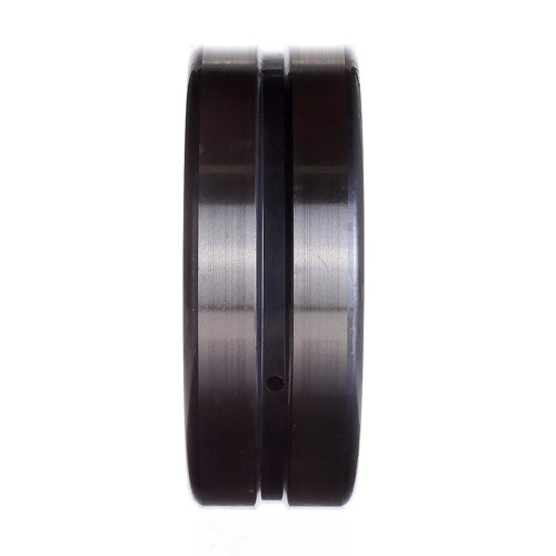 22313-E1-XL-C4 FAG/Schaeffler Technologies 65 x 140 x 48 mm SPHERICAL ROLLER …