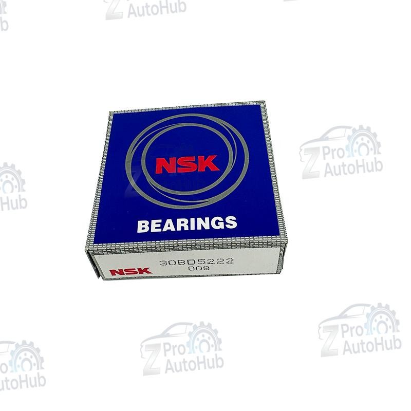 NEW For NSK 30BD5222 A/C Compressor Clutch Ball Bearing 30x52x22 mm US STOCK