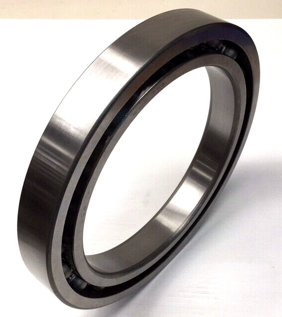 BCA XLS 7-1 Ball Bearing Single Row No Shields 9-1/2″ OD 7″ ID 1-1/4″ Wide XLS71