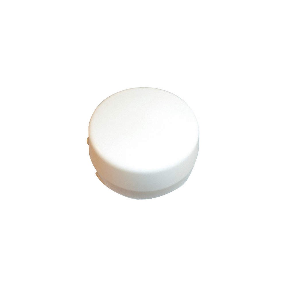 NTN CF30 Bearing End Cap,Closed,Fits 30 mm 5TPR9