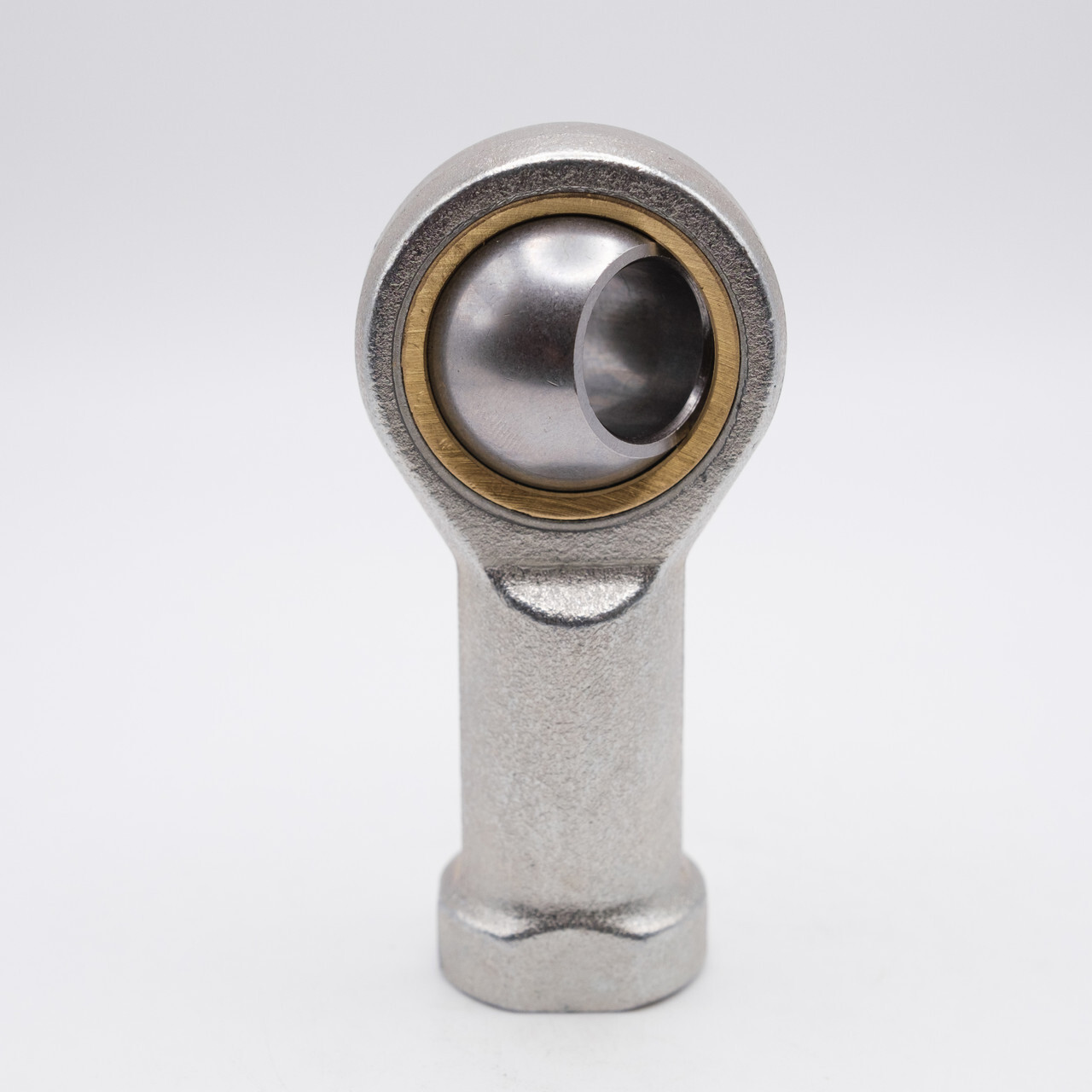 PHS30 Rod-End Bearing Right Hand 30mm Bore