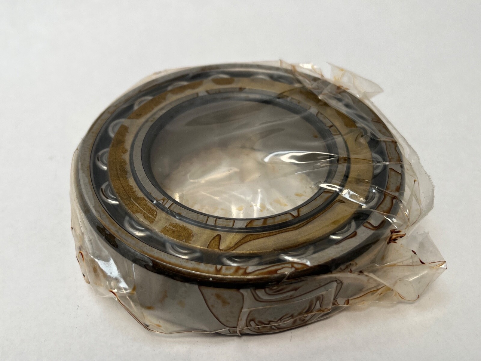 SKF 22211-CKY Spherical Bearing 55x100x25 mm 22211-C-K-Y 22211CCKY USA