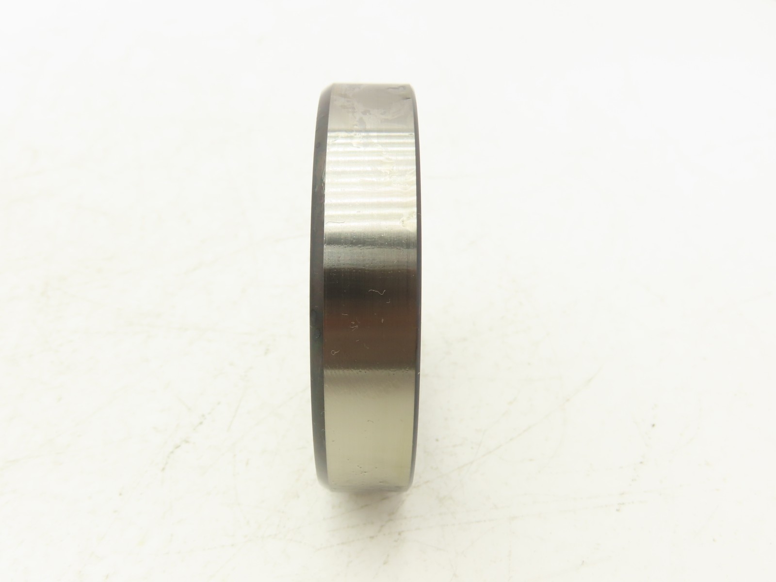 MRC 109KRDU-BKE Ball Bearing High Precision 45mm ID x 75mm OD x 16mm Width