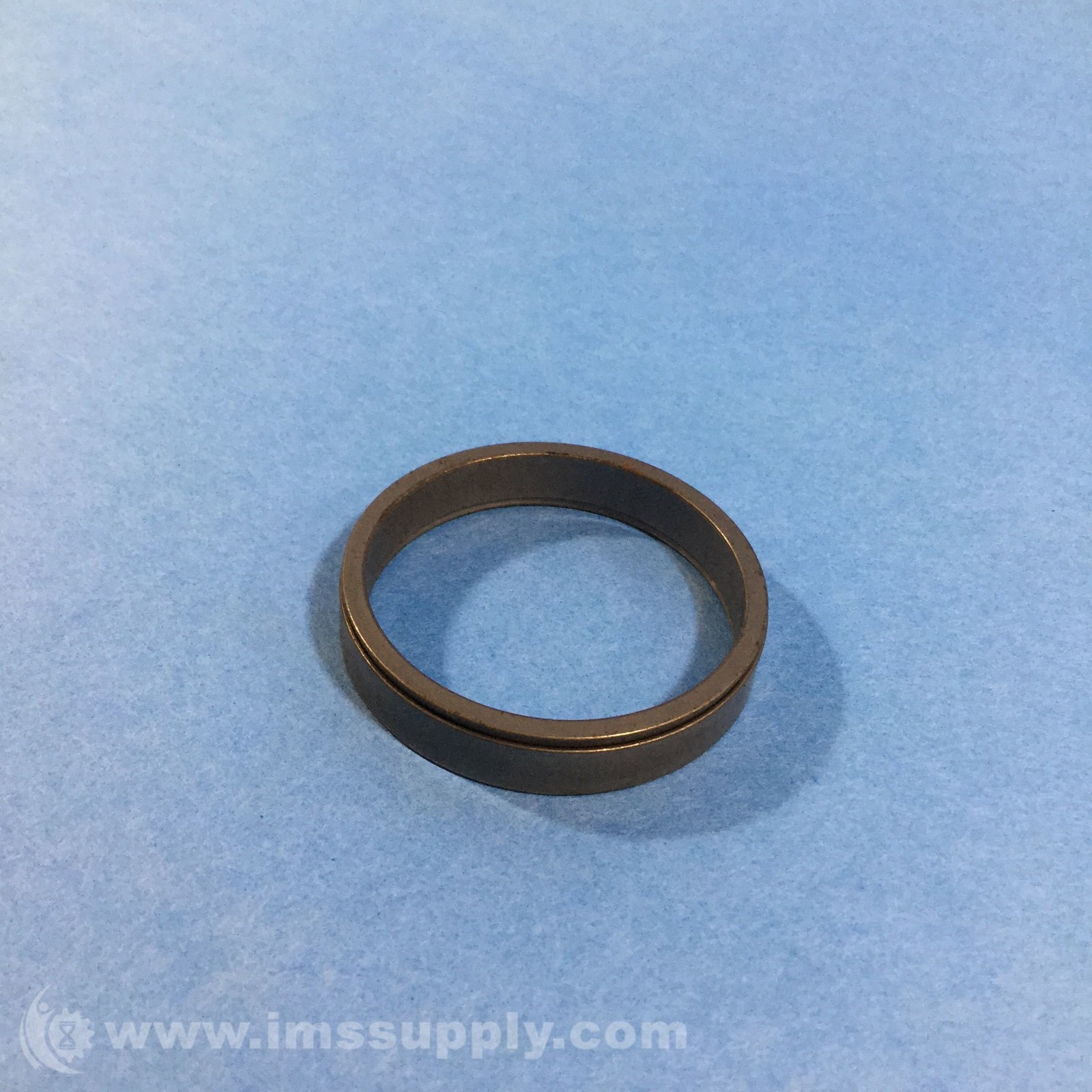 Tsubaki PL025-050 Keyless Screw Locking Assembly USIP