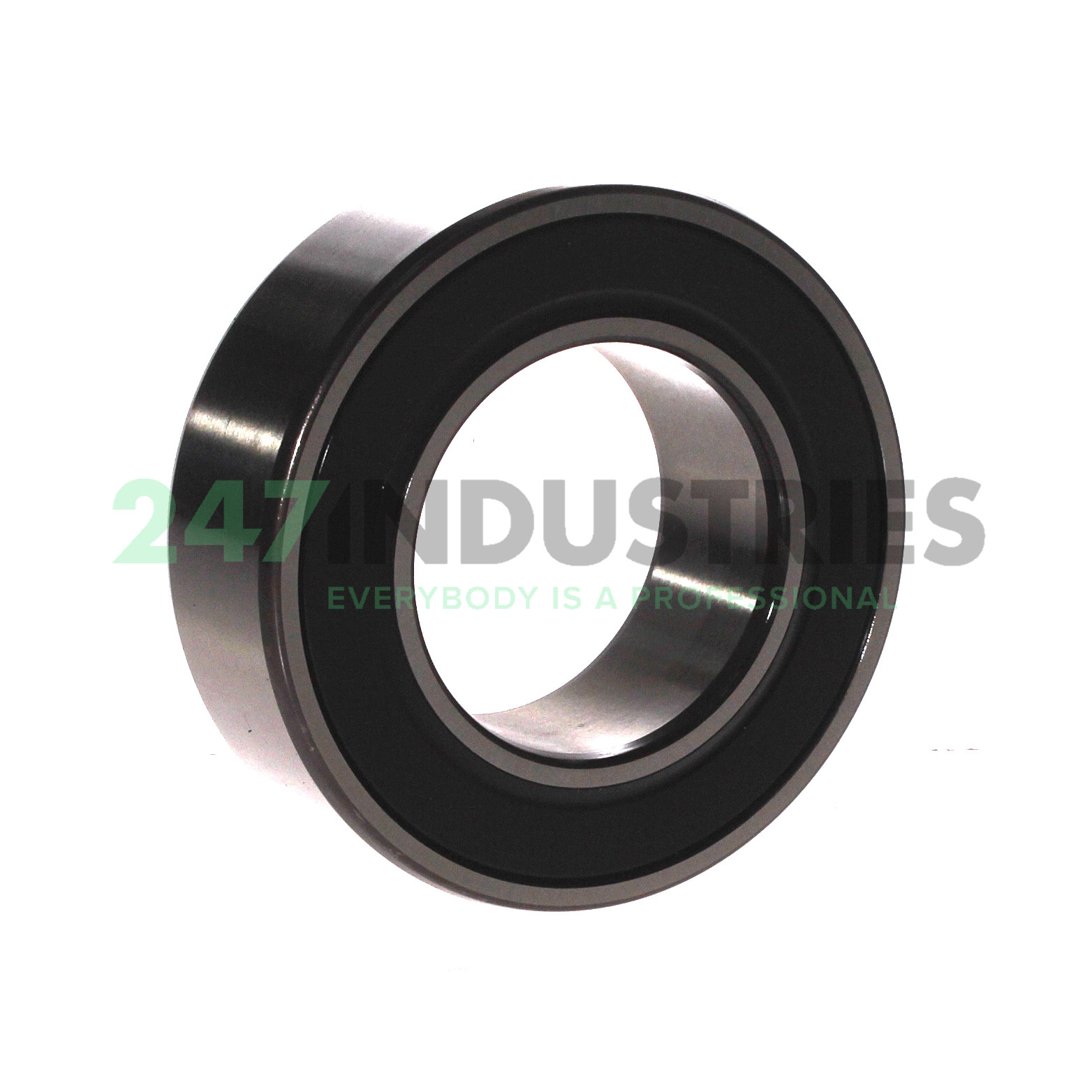 3210A-2RS1TN9/W64 SKF 50 x 90 x 30,2 mm ANGULAR CONT. BALL DOUBLE ROW Double…