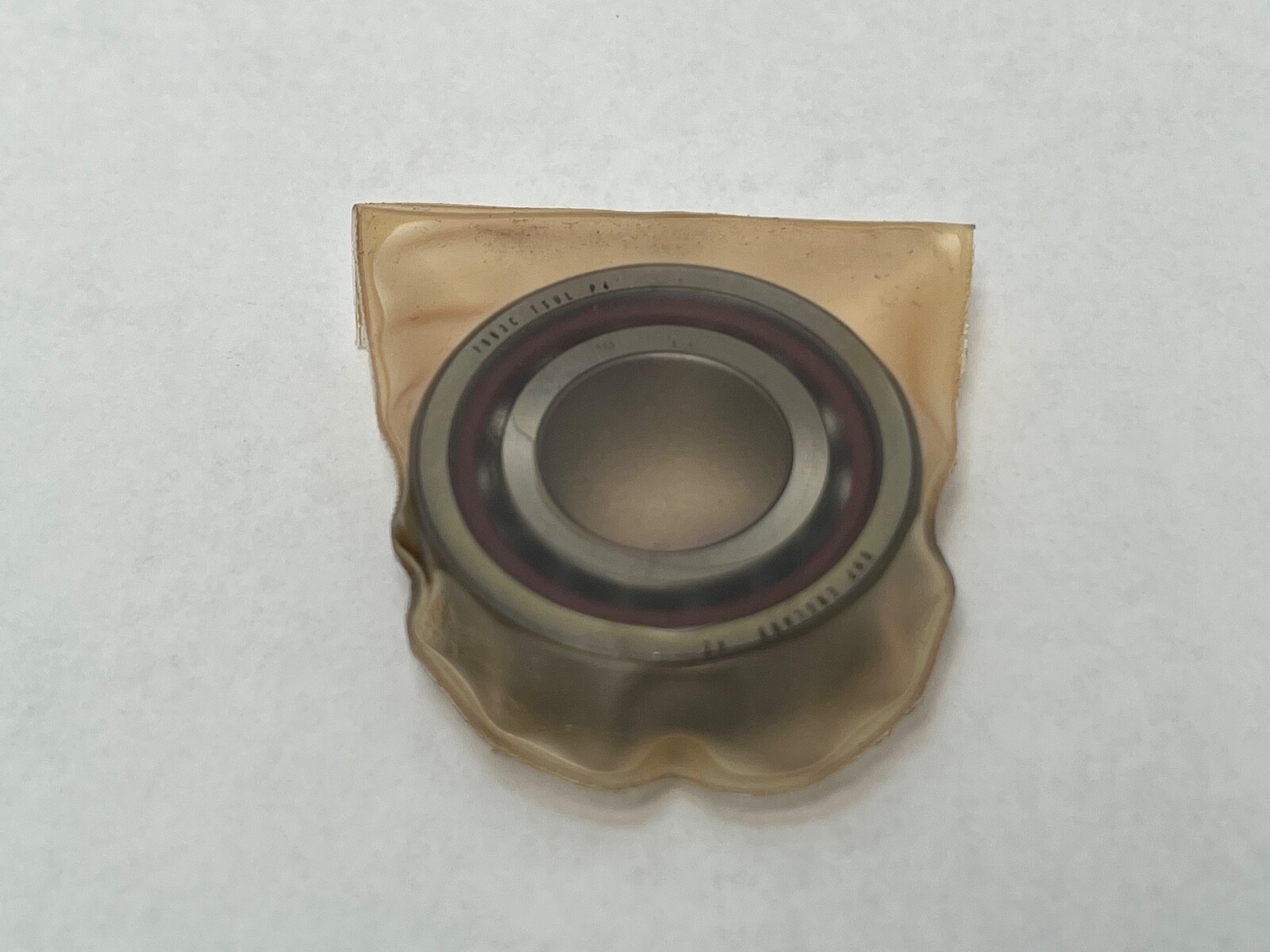 RHP 7003CTSULP4V Angular Bearing 17x35x10mm 7003C 7003-C-T-DUL-P4V England