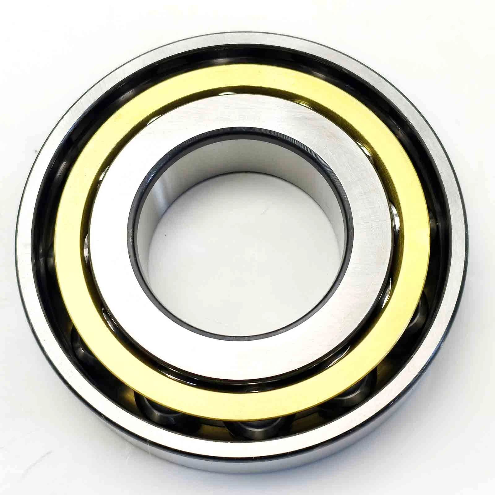NEW Angular Contact Ball Bearing FOR SKF 7312 BECBM US SELLER