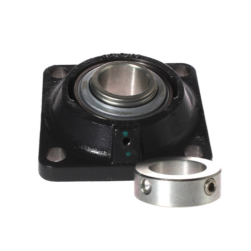 TCJ35-XL-N INA 35 x 118 x 53,5 mm HOUSING/BEARING ASSY