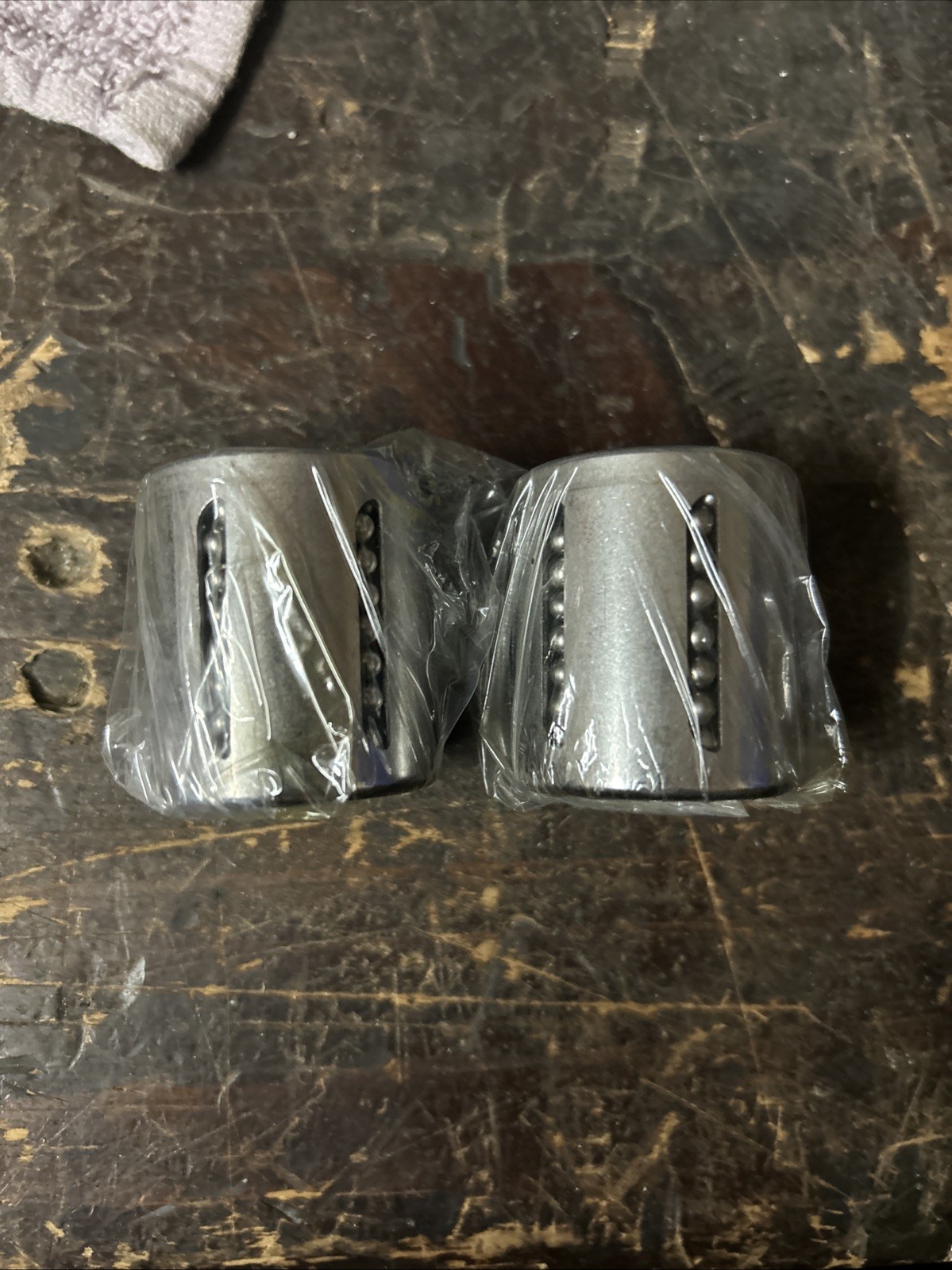 INA KH3050/P/PP BEARING (Lot Of 2)