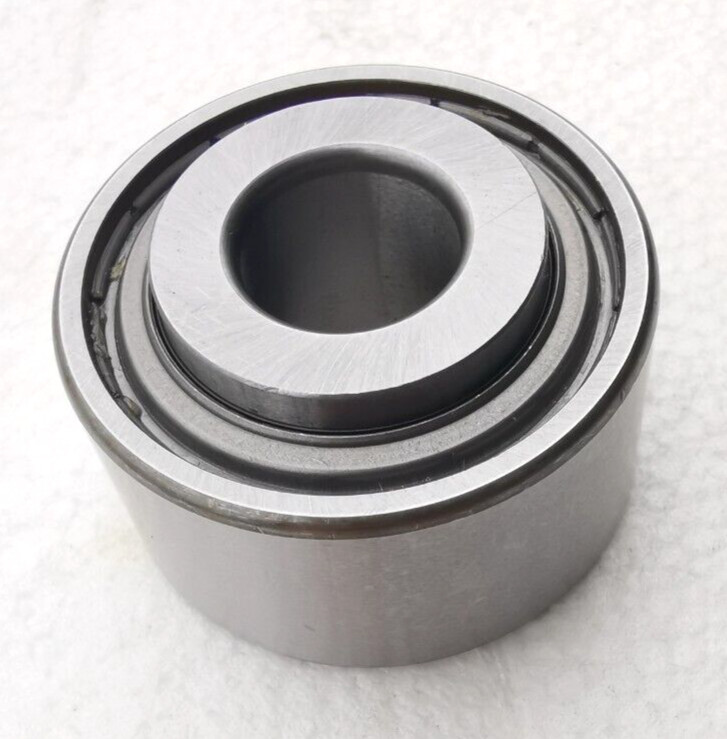 KOYO 5204PY3 Disc Opener Bearing DAC1645262RSLCS6 AA59196 Kinze#GA26920 Case-IH