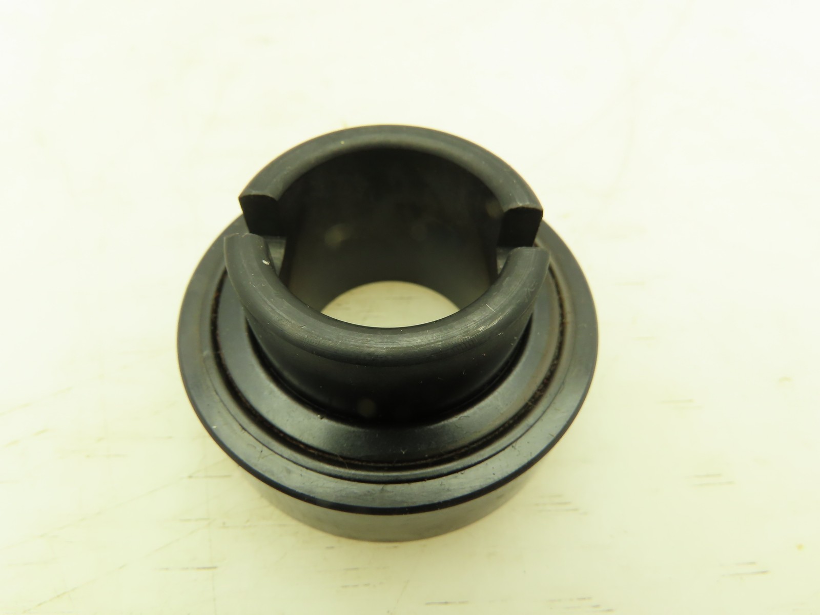 Sealmaster SK-491 Ball Bearing 1-3/16″ Bore