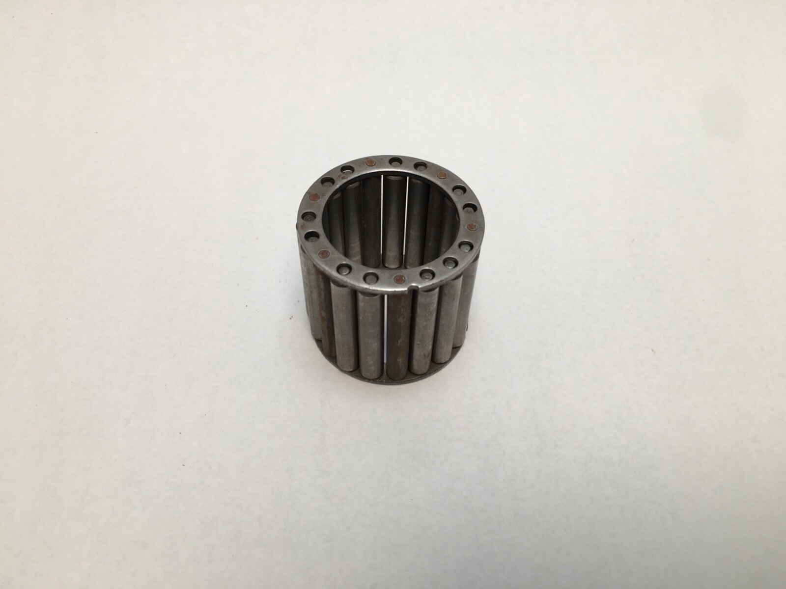 Berliss 94726 Roller Bearing Assembly 1-1/4×1-3/4×1-5/8″ USA