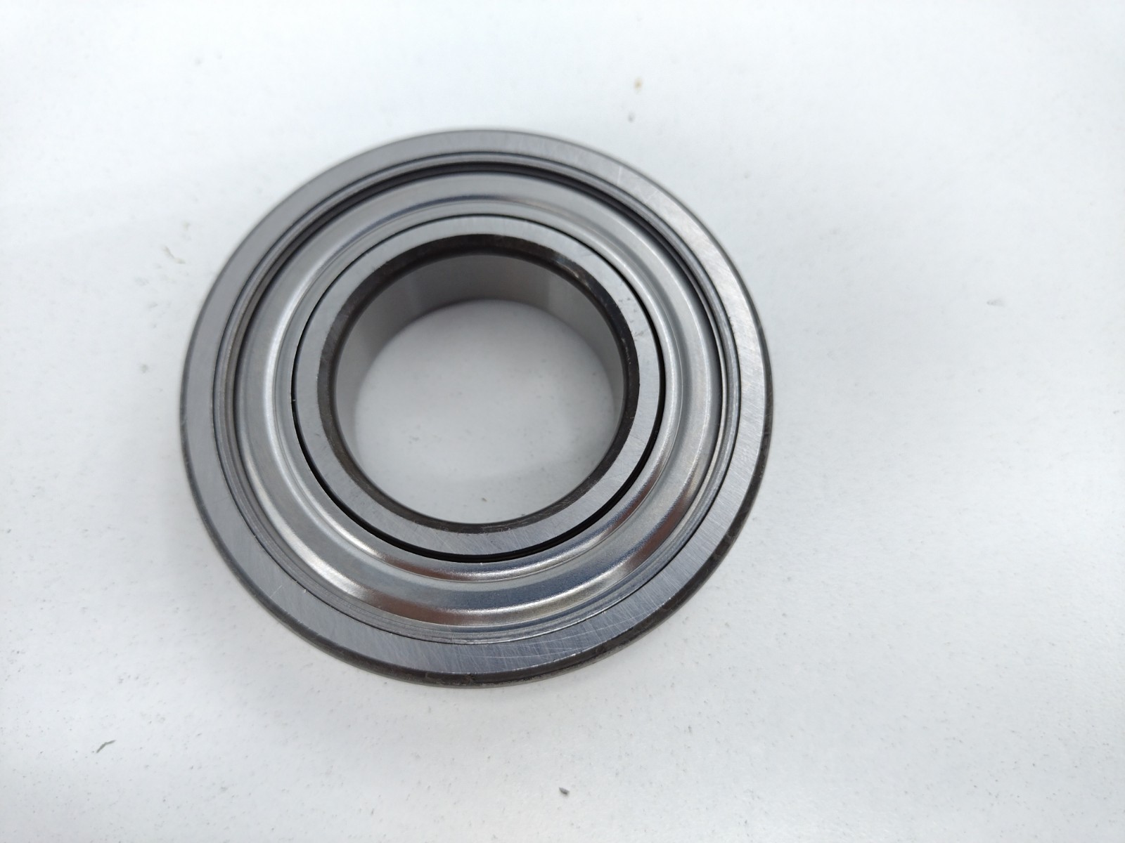 *** SNR 6207 ZZ J30 D43 A50 Deep Groove Ball Bearing mm Bore