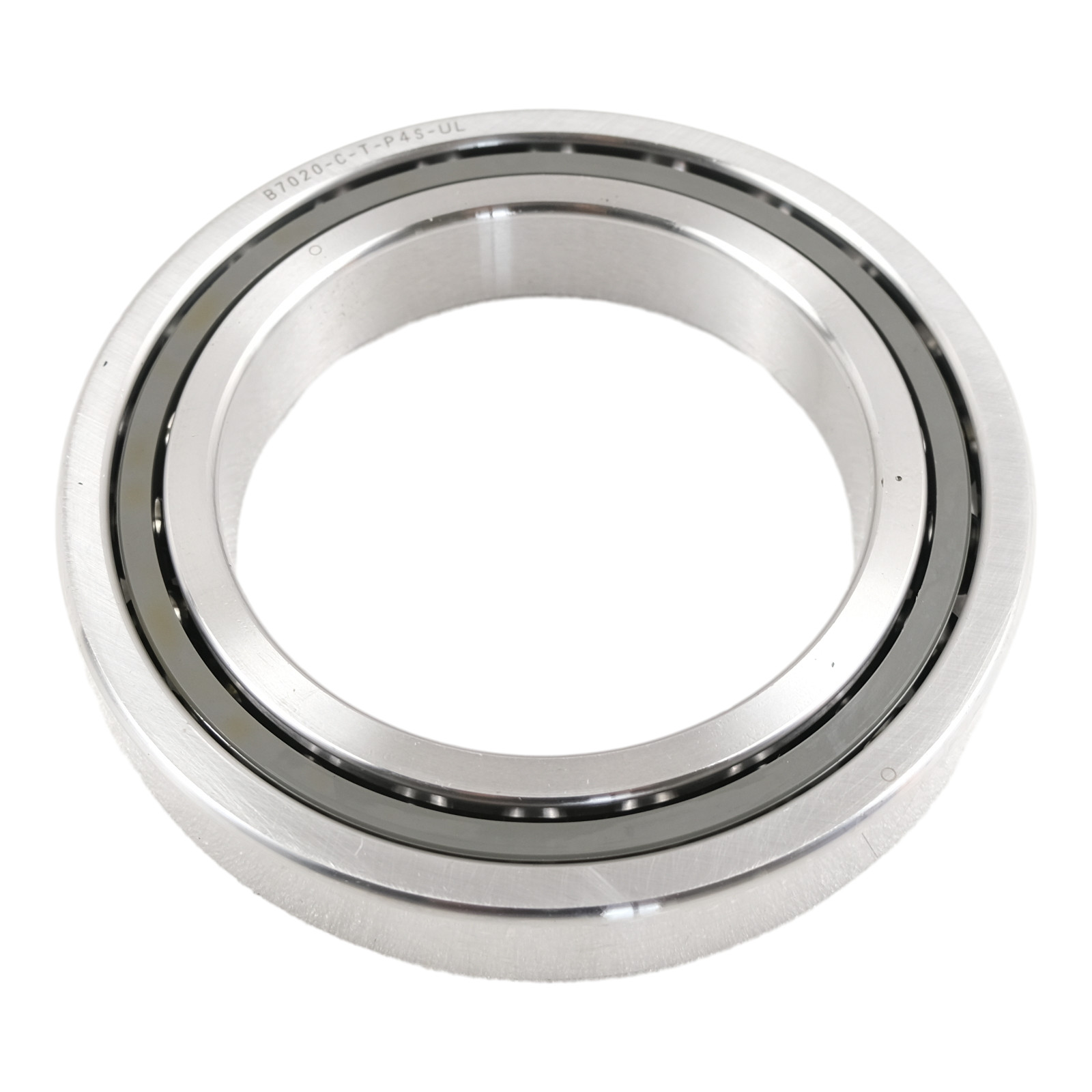 100 x 150 x 24 mm ANGULAR CONT B7020-C-T-P4S-UL FOR FAG/Schaeffler Technologies