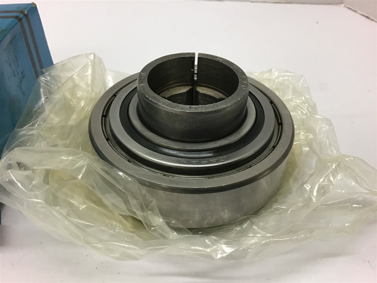 MBS 88128 Bearing 1-3/16″ Bore