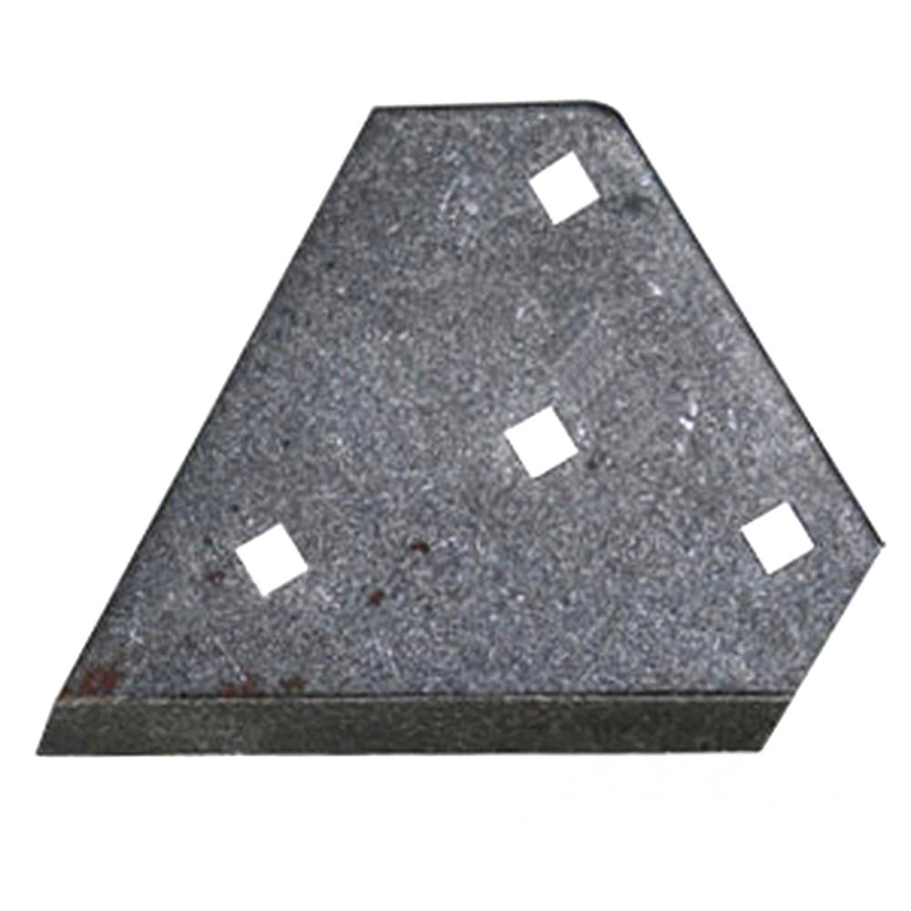 H101607 KNIFE ROTARY