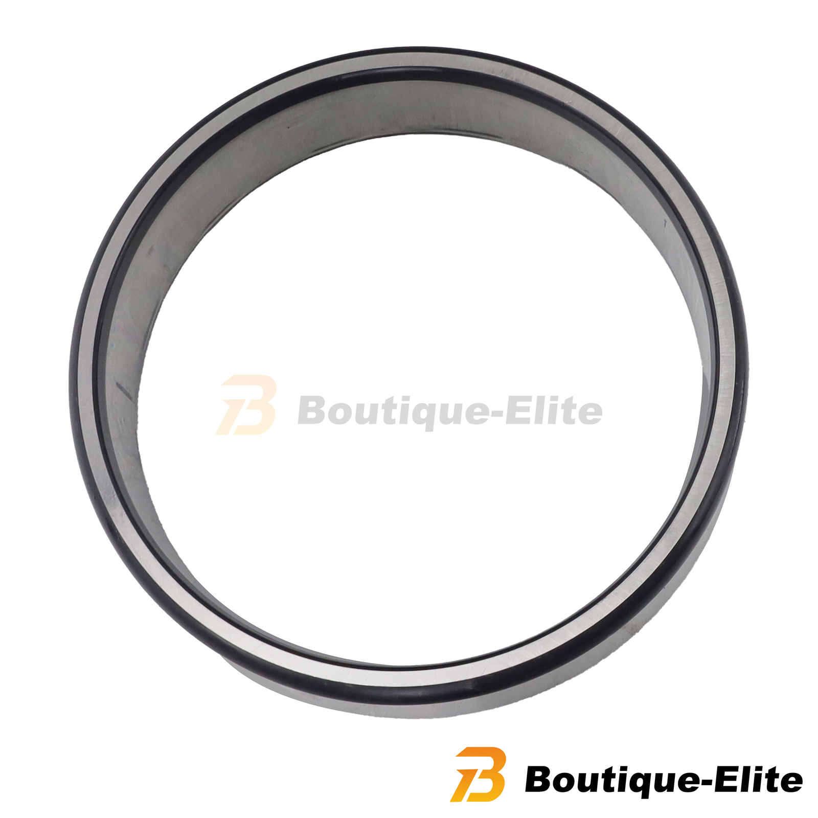 NEW Ball Bearing Cylindrical Roller Bearing Fits SKF N311ECM/P63 NOV- US