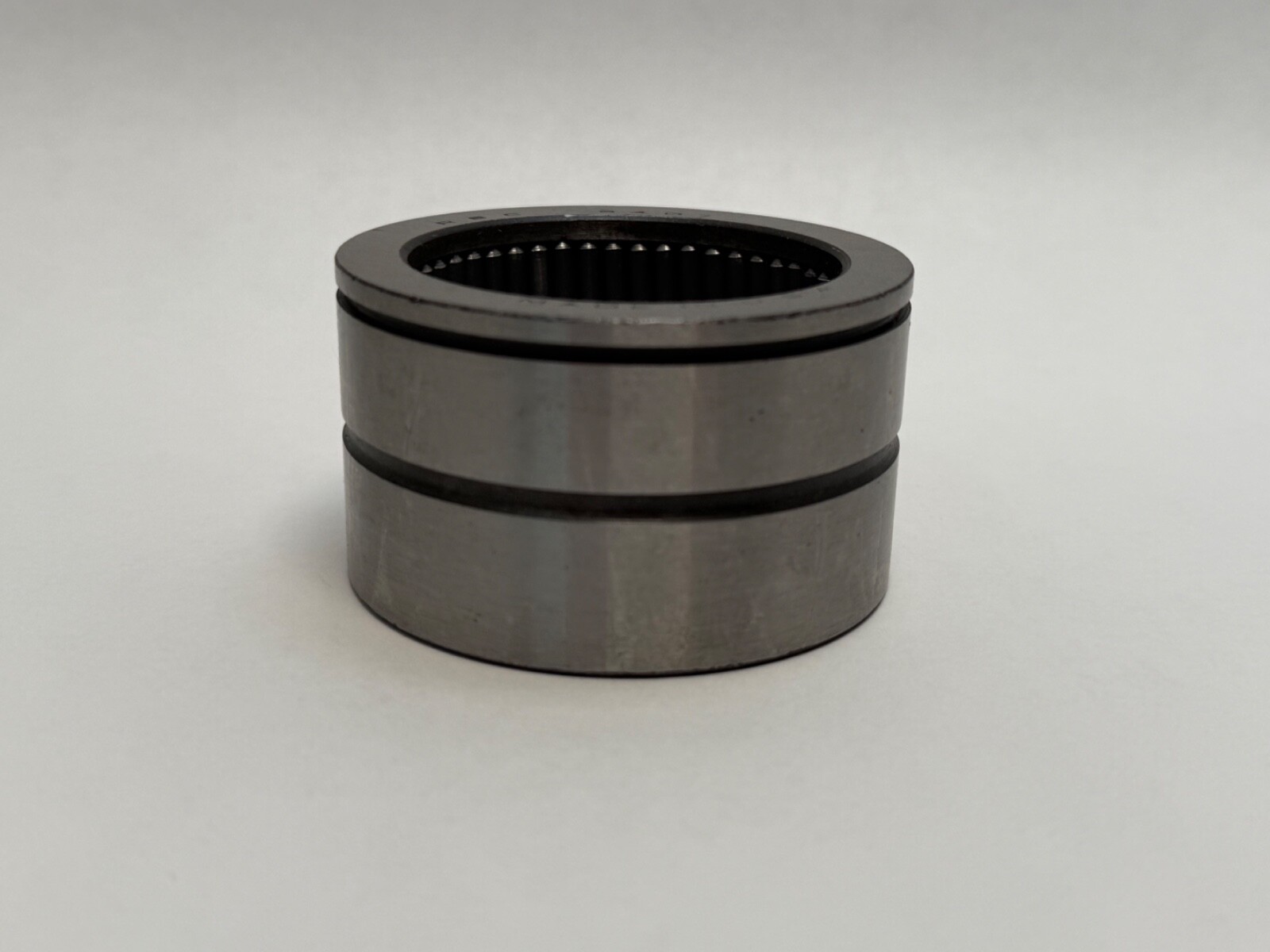 RBC 8407 Needle Bearing MR36 SJ8407 2-1/4x3x1-3/4″