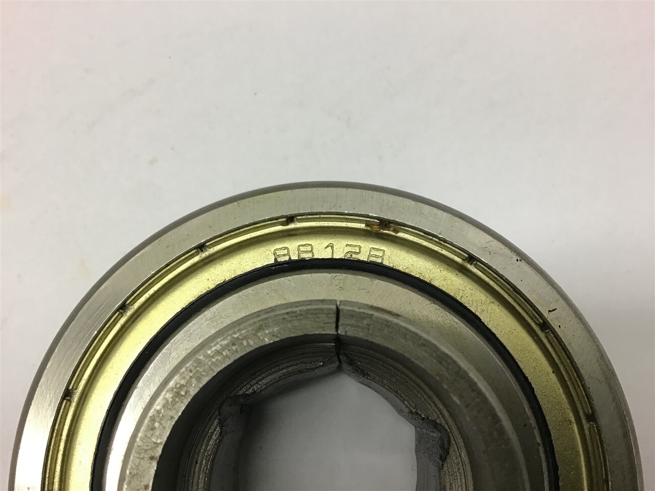 MBS 88128 Bearing 1-3/16″ Bore