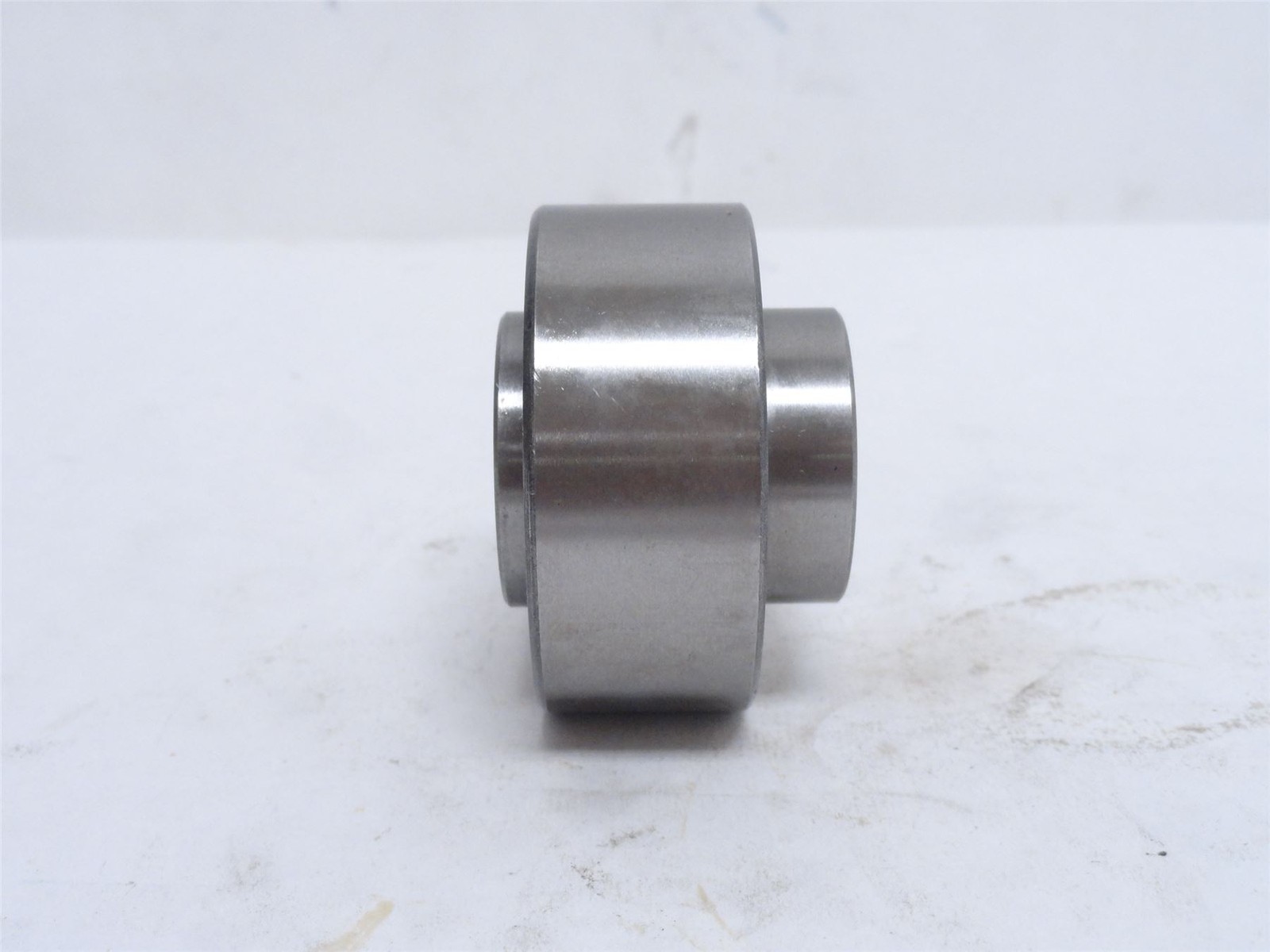 247551 New-No Box; Mathews Conveyor B11502 Insert Ball Bearing; 18mmID x 58mmOD