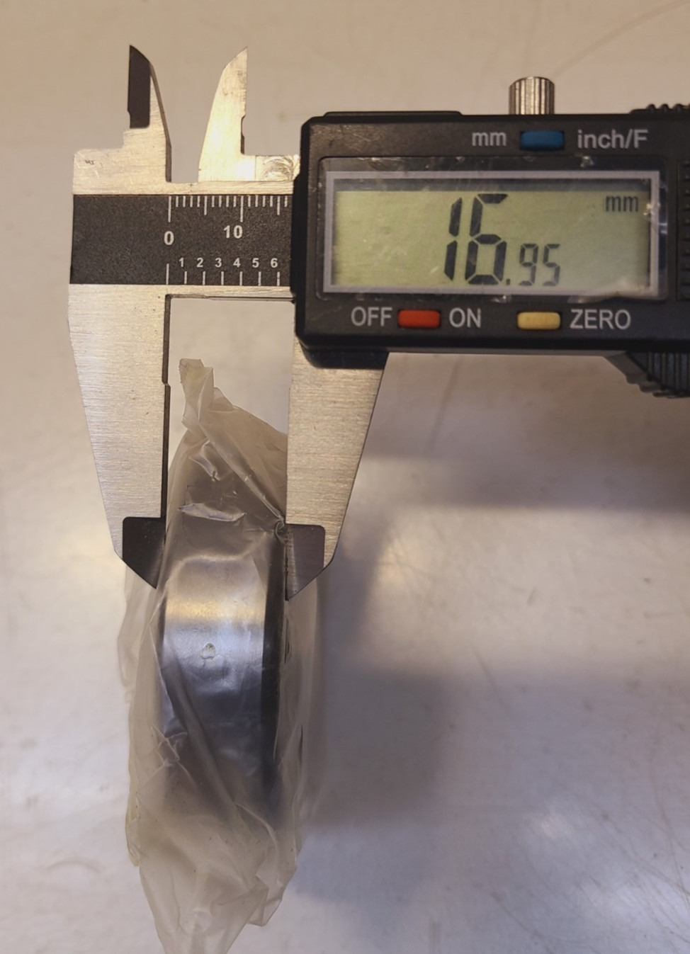 IJK Angular Contact Ball Bearing 7305BWG | 502