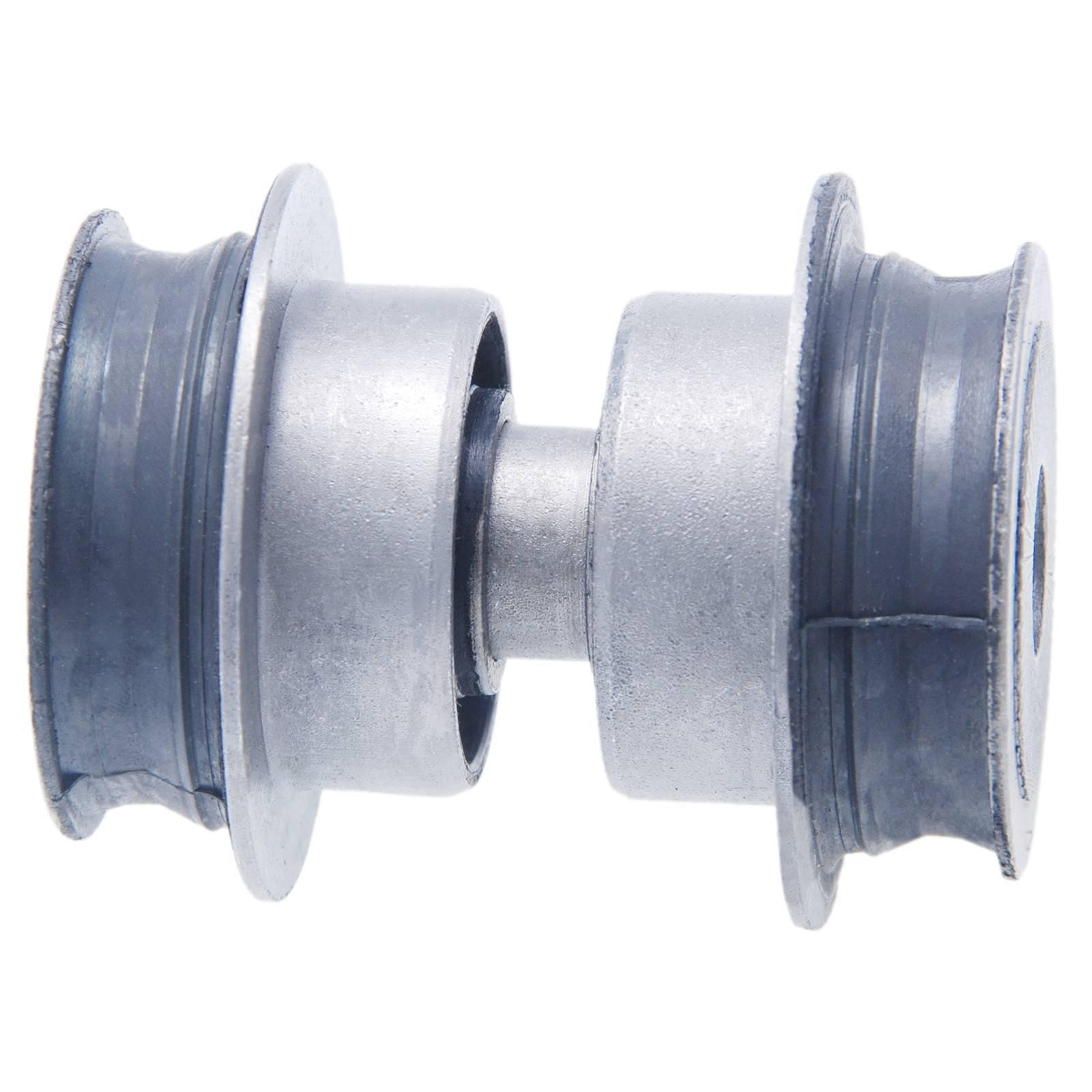 TAB-519/48640-30300 | 48620-30300 Lexus GS300/IS250 Front Arm Bushing