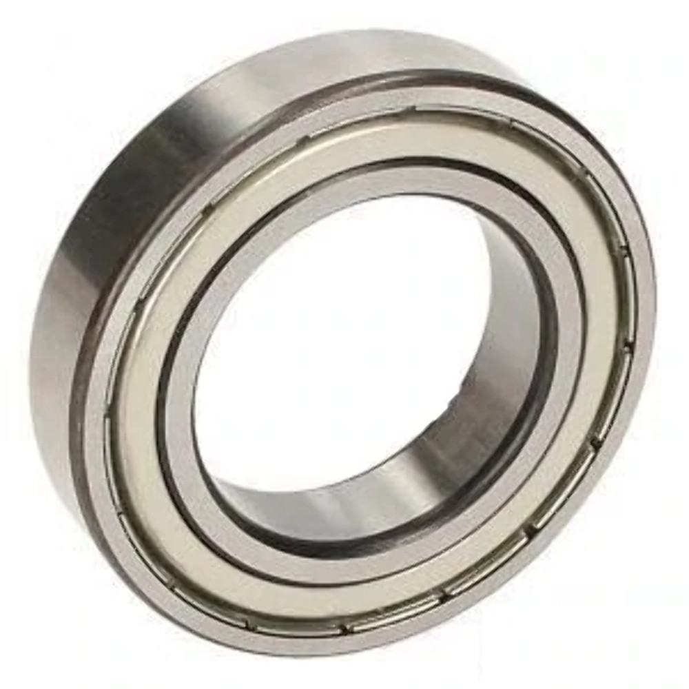 FAG (Schaeffler) 16005-A-2Z Deep Groove Ball Bearing