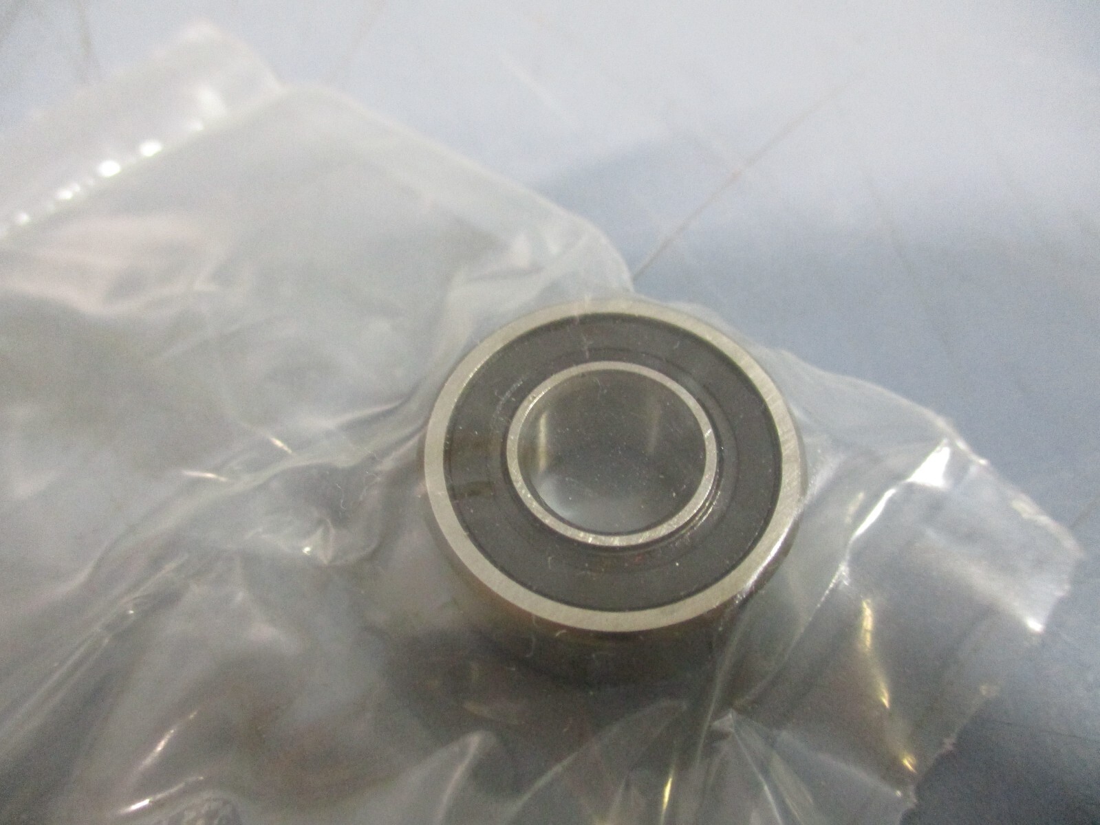 RBC Nice DCTNTG18 1604 Radial Ball Bearing NEW Lot of 5