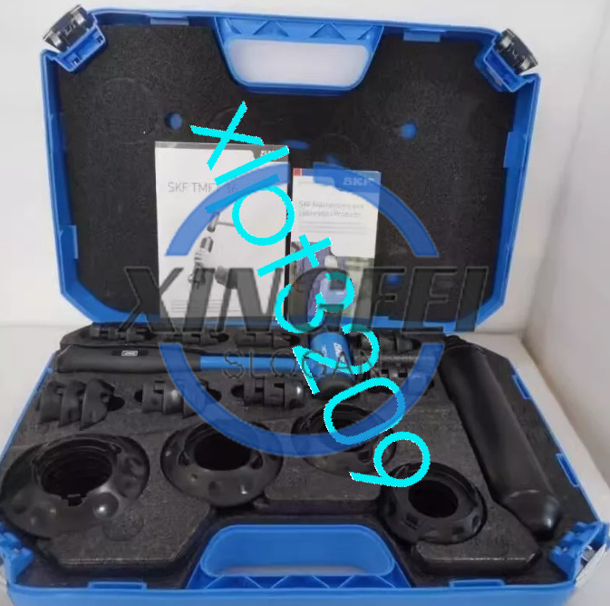 1PCS NEW TMFT36 Bearing Installation & Disassembly Tool