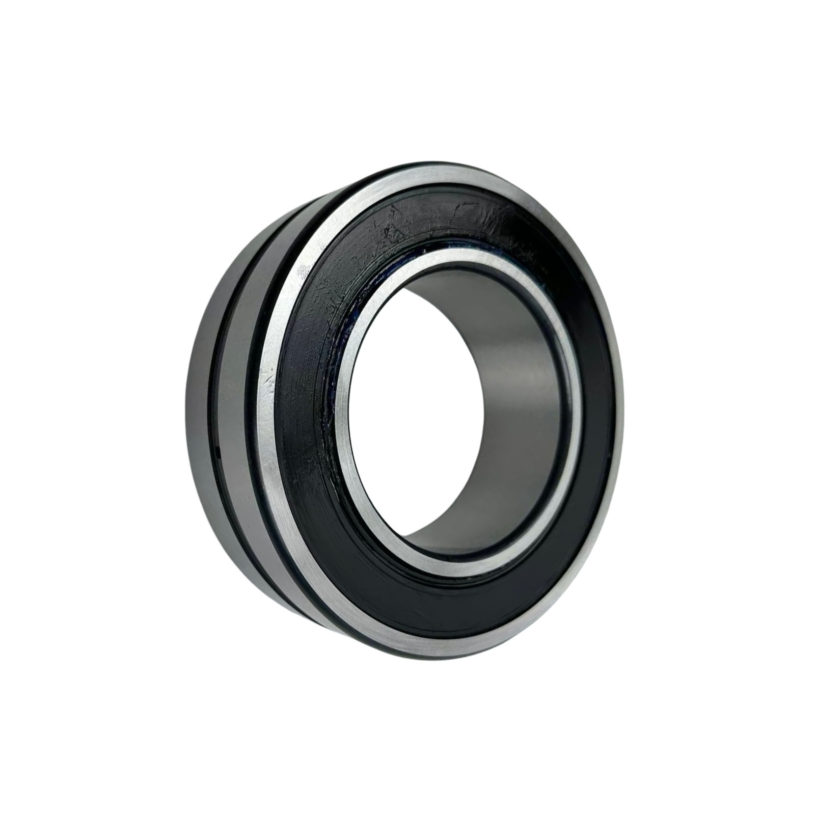 For SKF BS2-2215-2RS/VT143 Spherical Roller Bearing 75x130x38mm