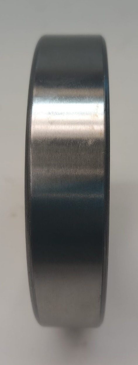 Norma Hoffmann 211P Ball Bearing Deep Groove 55X100X21mm 211-P Single Shielded