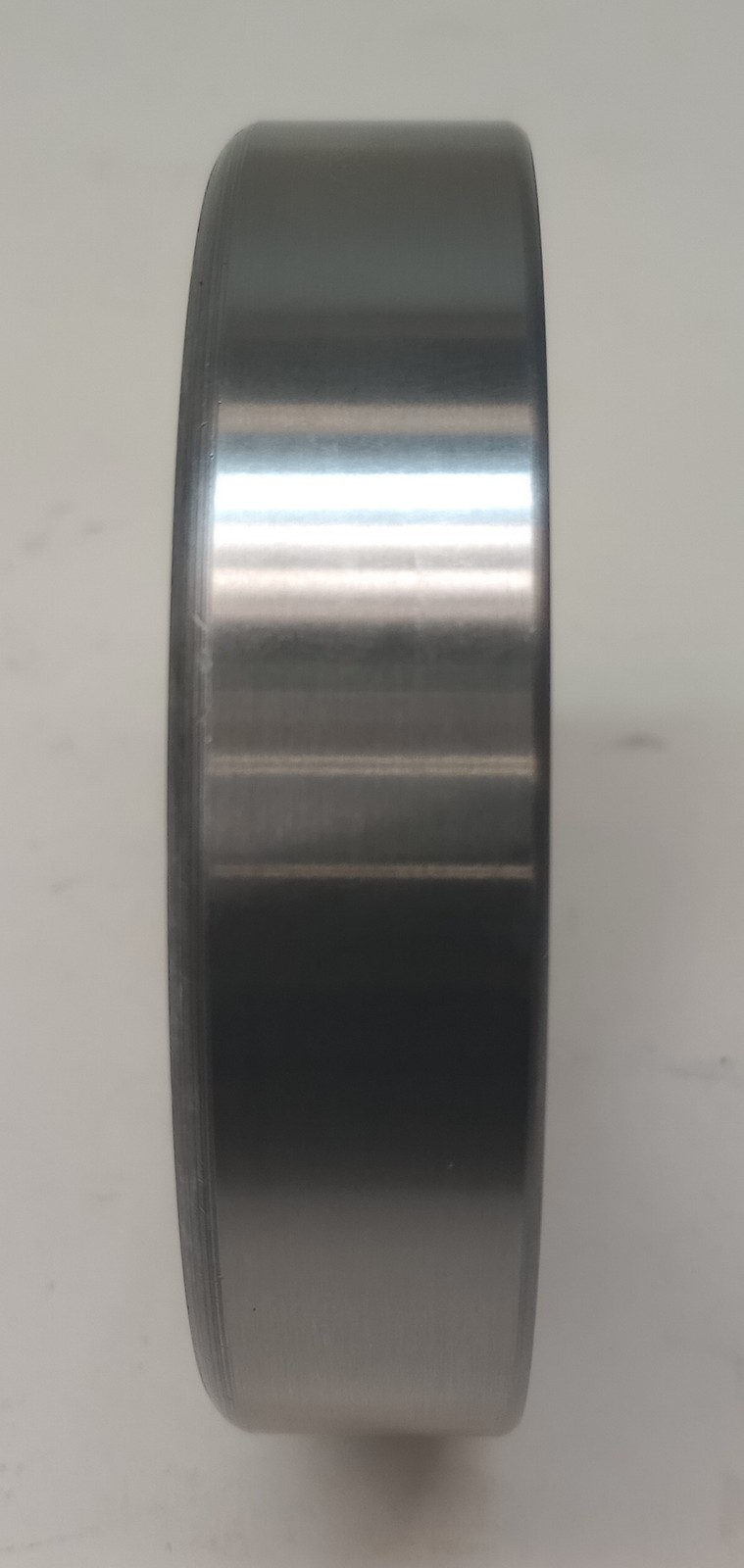 Steyr 7209 BG Angular Contact Ball Bearing 45 X 85 X 19mm 7209-BG