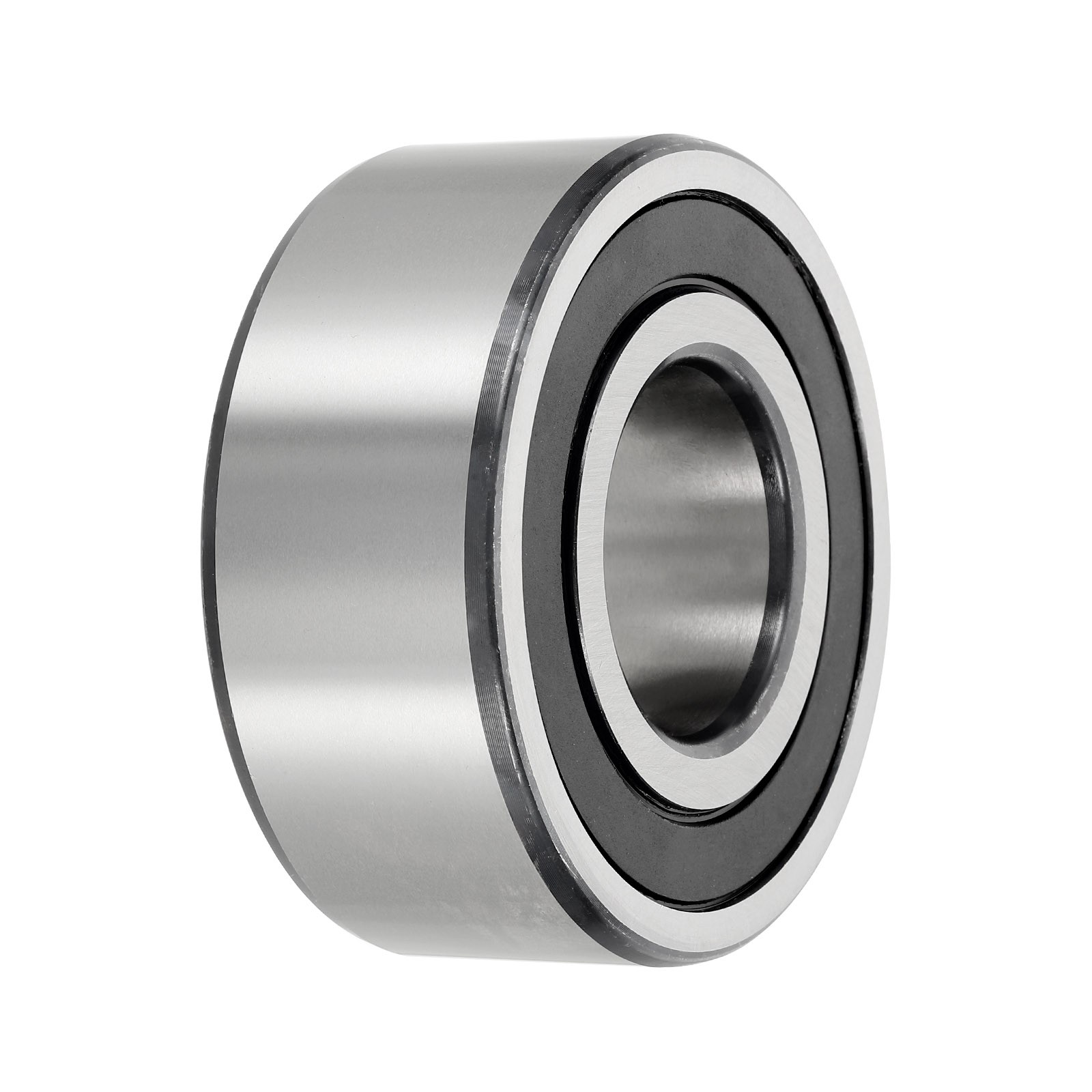 3308-2RS/5308-2RS 40x90x36.5mm Sealed Angular Contact Ball Bearing
