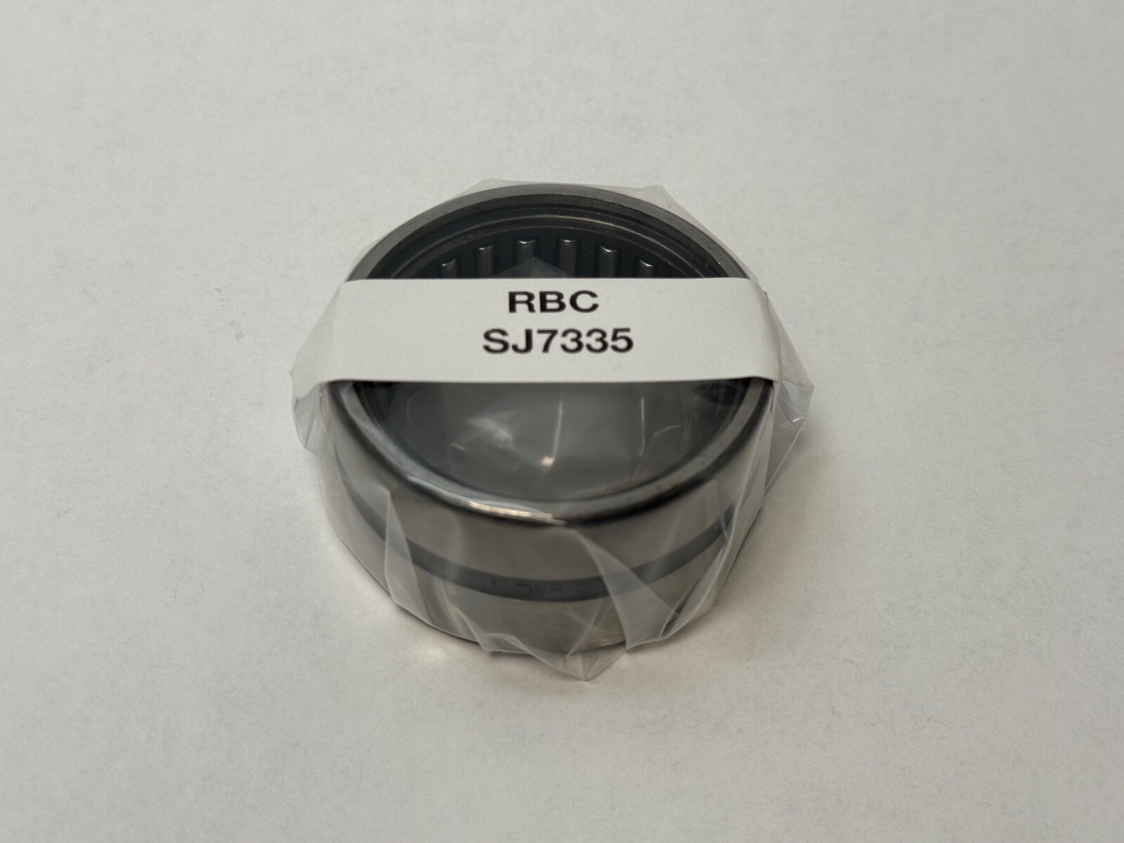 RBC SJ7335 Needle Bearing SJ-7335 1.88×2.44×1-1/4″