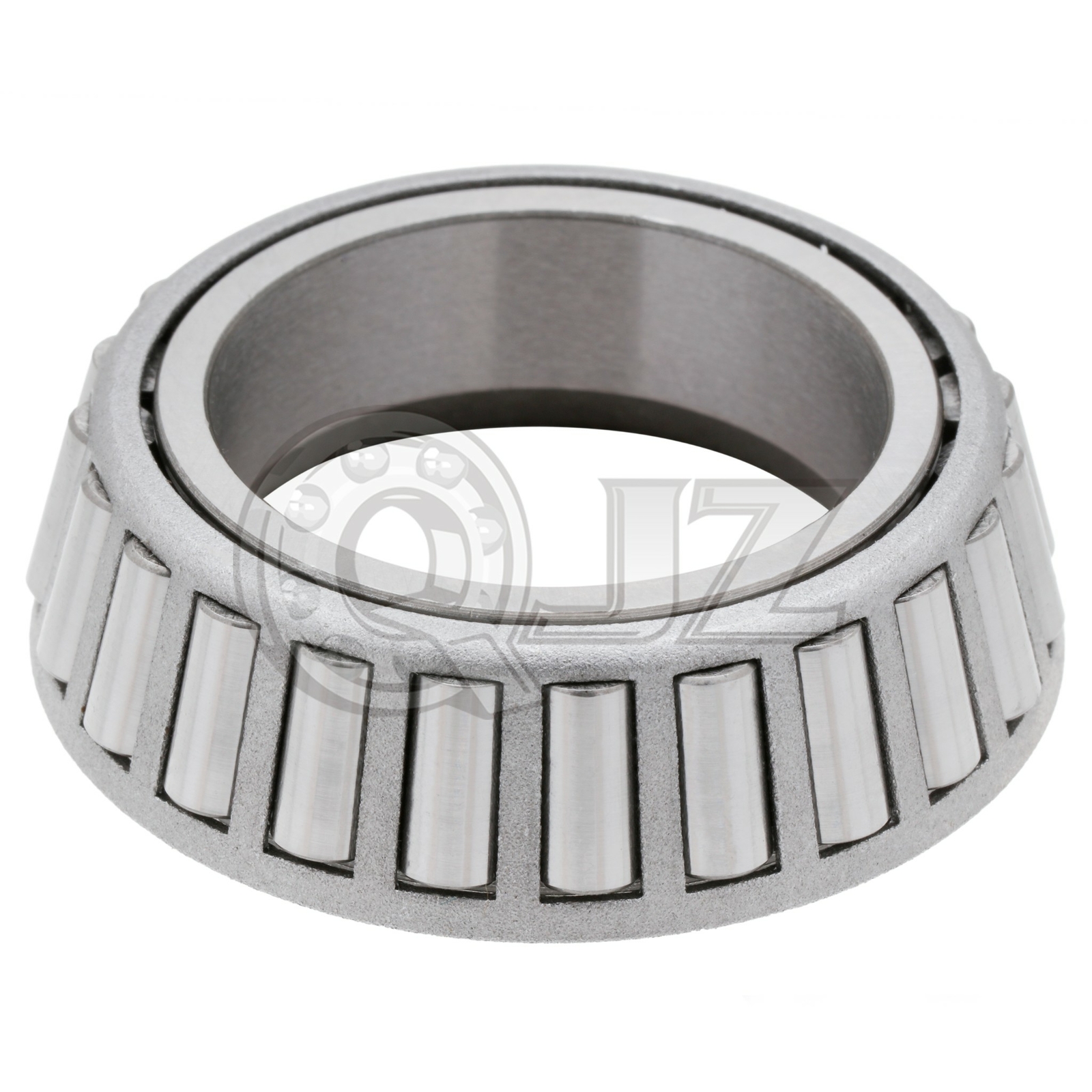 [2-Pack] L68149 Tapered Roller Bearing Inner Cone 1.3775″ (Bore) x 0.66″ (Width)