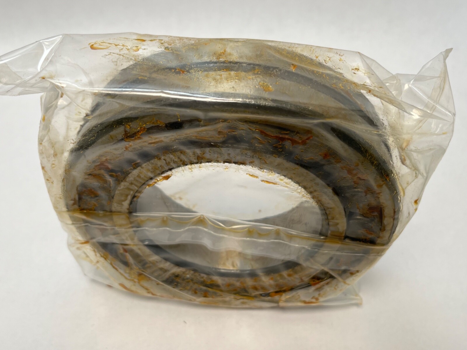 SNR 22219VKB33J30 Bearing 95x170x43 mm 22220E 22219 V W33/KB33 C3/J30 Italy