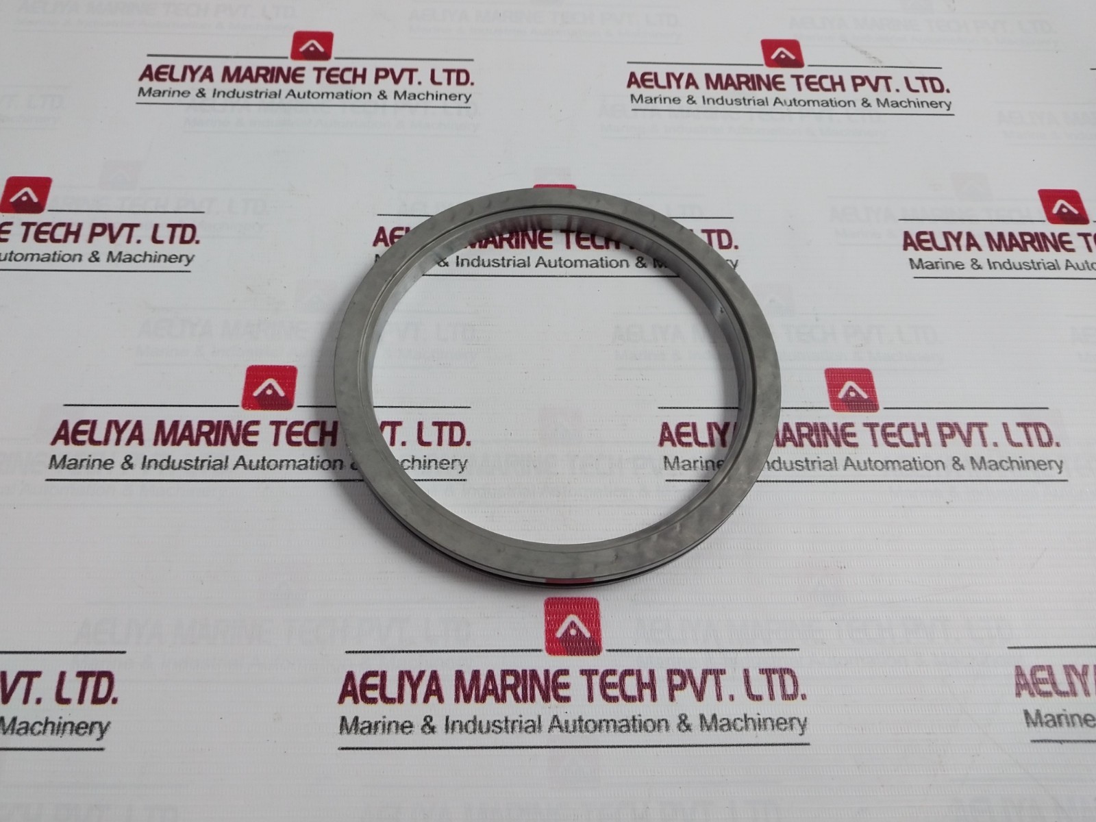 INA SL183024-A Cylindrical Roller Bearing 001129538-0000-10