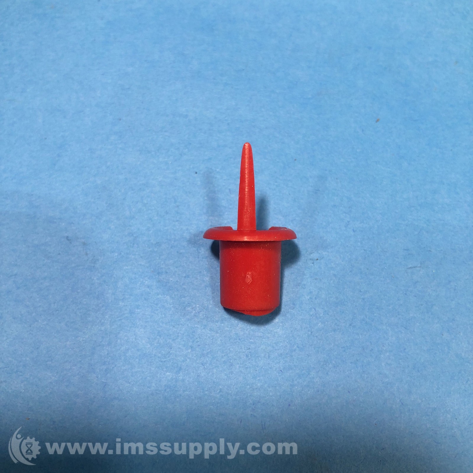 Grommets for Flexible Conduit, Pack of 12 8323