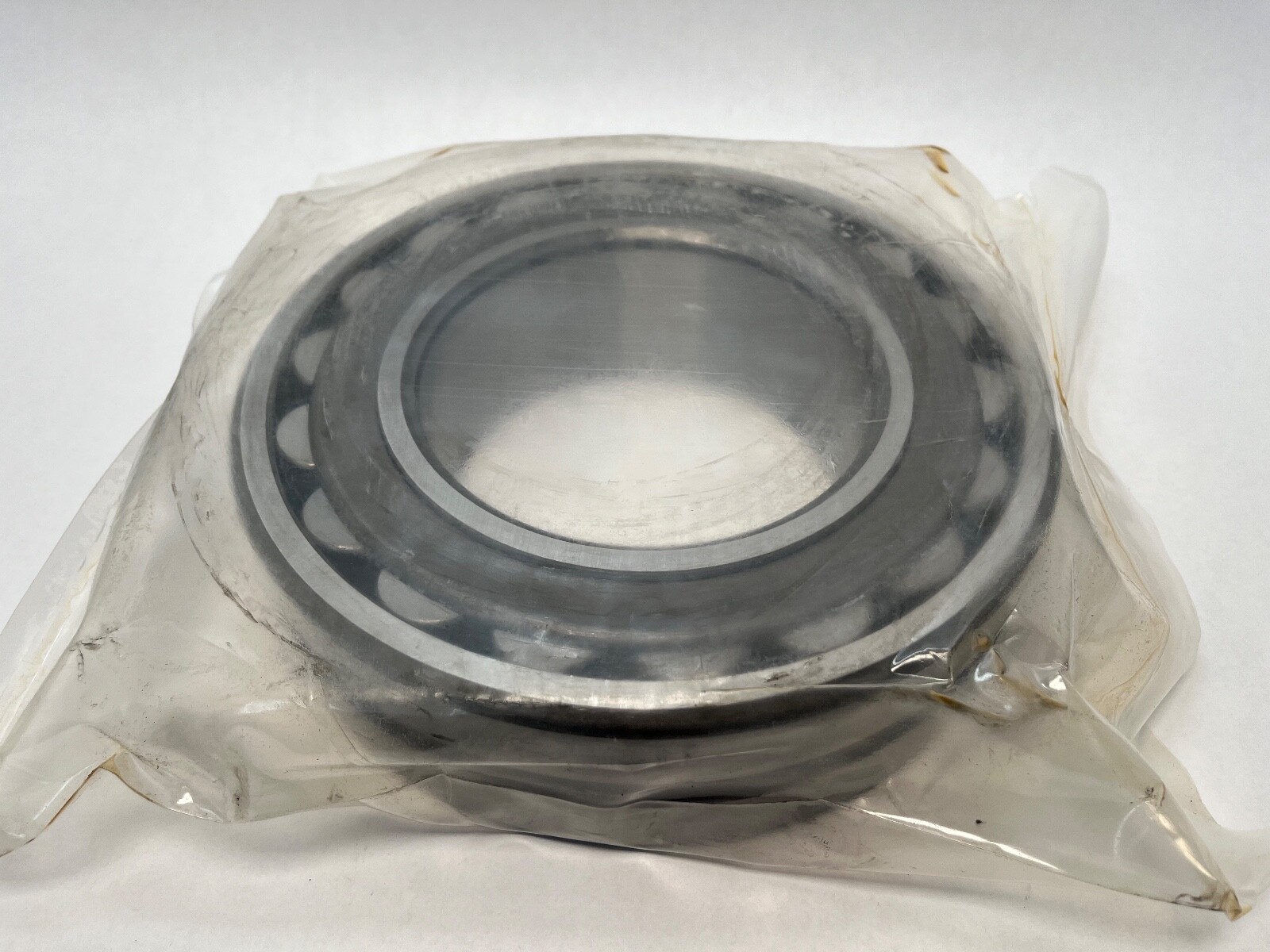RHP 22228EJW33 Bearing 140x250x68 mm 22228E 22228-E-J-W33 22228CCJ Japan