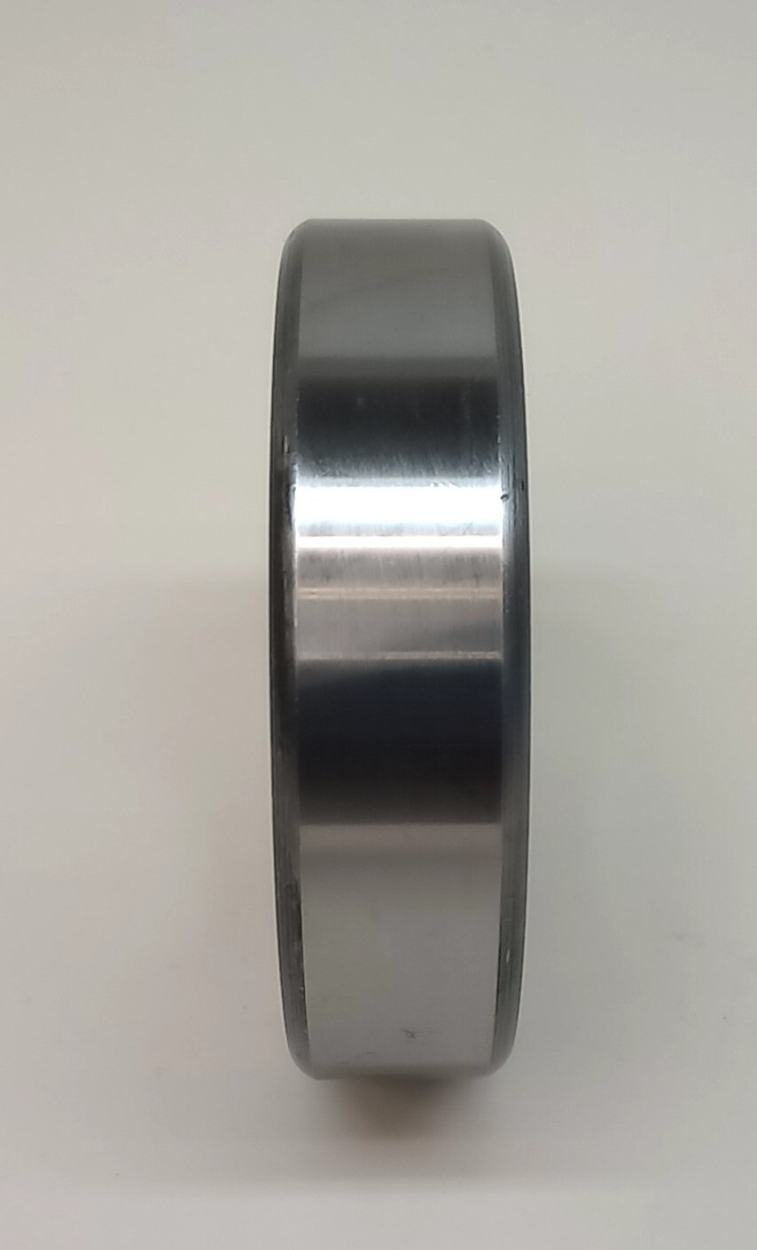 Steyr NU-310 M Cylindrical Roller Bearing 50mm ID X 110mm OD X 27mm W NU310M