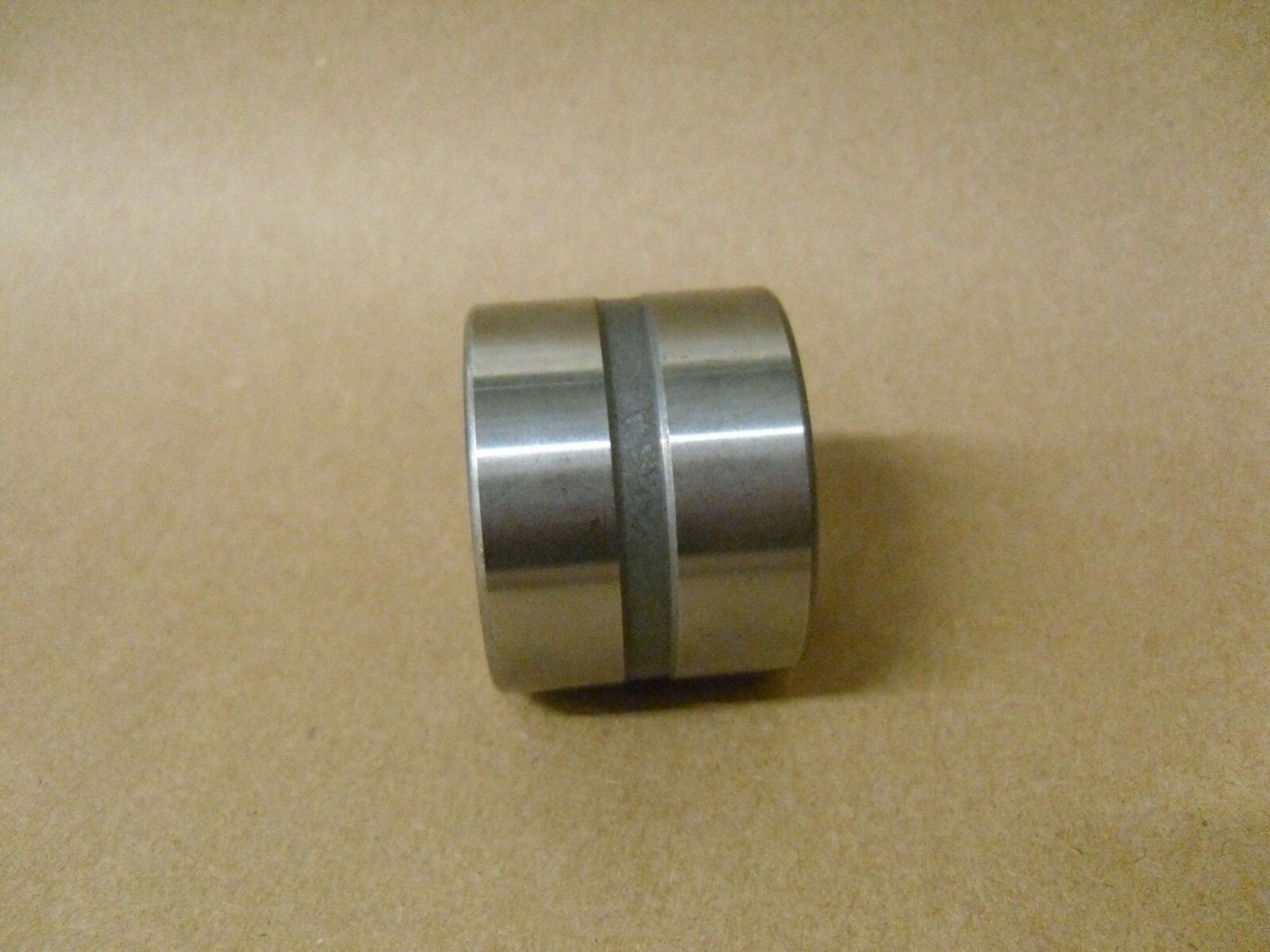 SJ-7215 PRECISION GROUND HEAVY DUTY NEEDLE ROLLER 1-1/8X1-5/8X1-1/4
