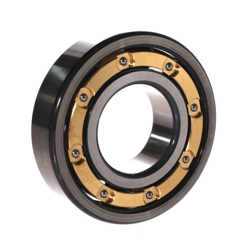 6310-C-M-C4 FAG/Schaeffler Technologies 50 x 110 x 27 mm DEEP GR. BALL SINGLE…